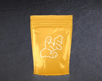 Pratap Enterprises Packaging Options