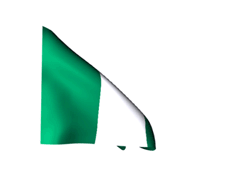 Nigeria