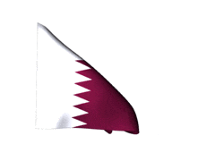 Qatar